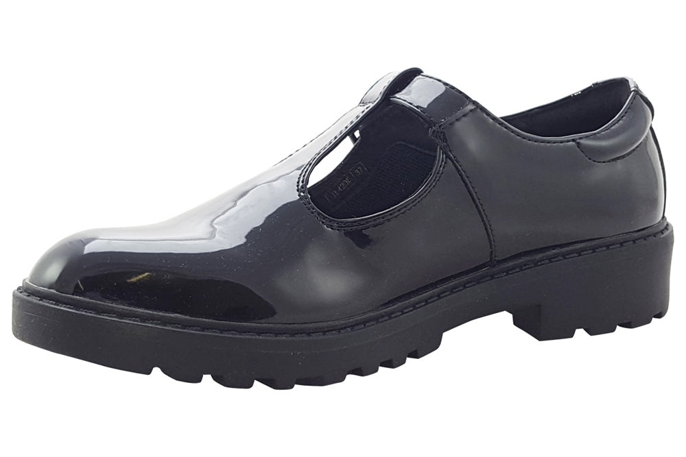 geox-g