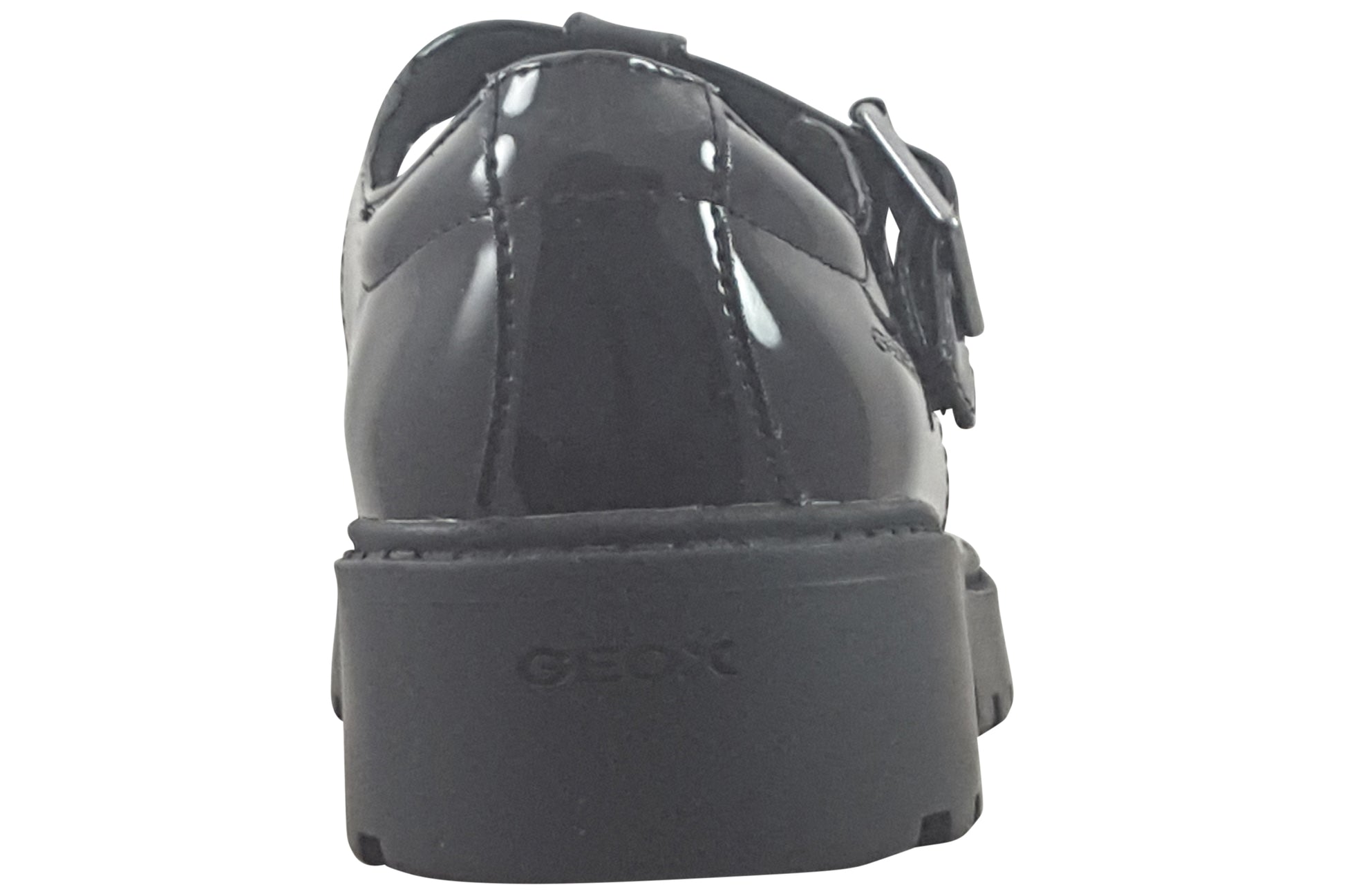 geox-g