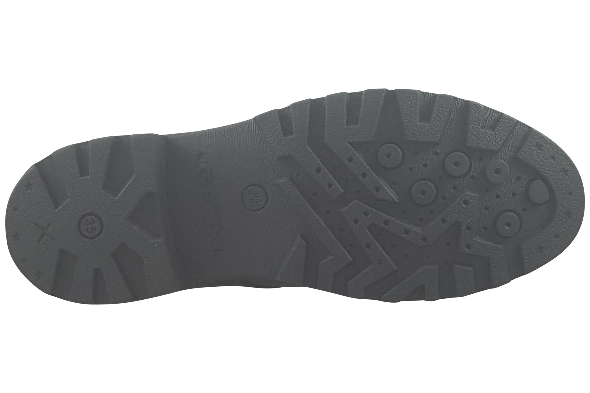 geox-g