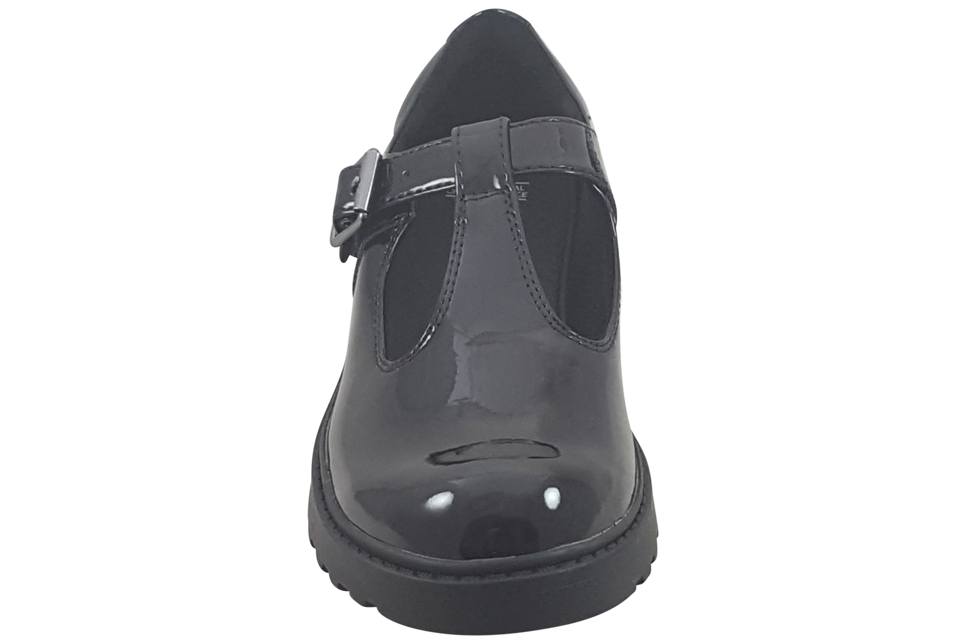 geox-g
