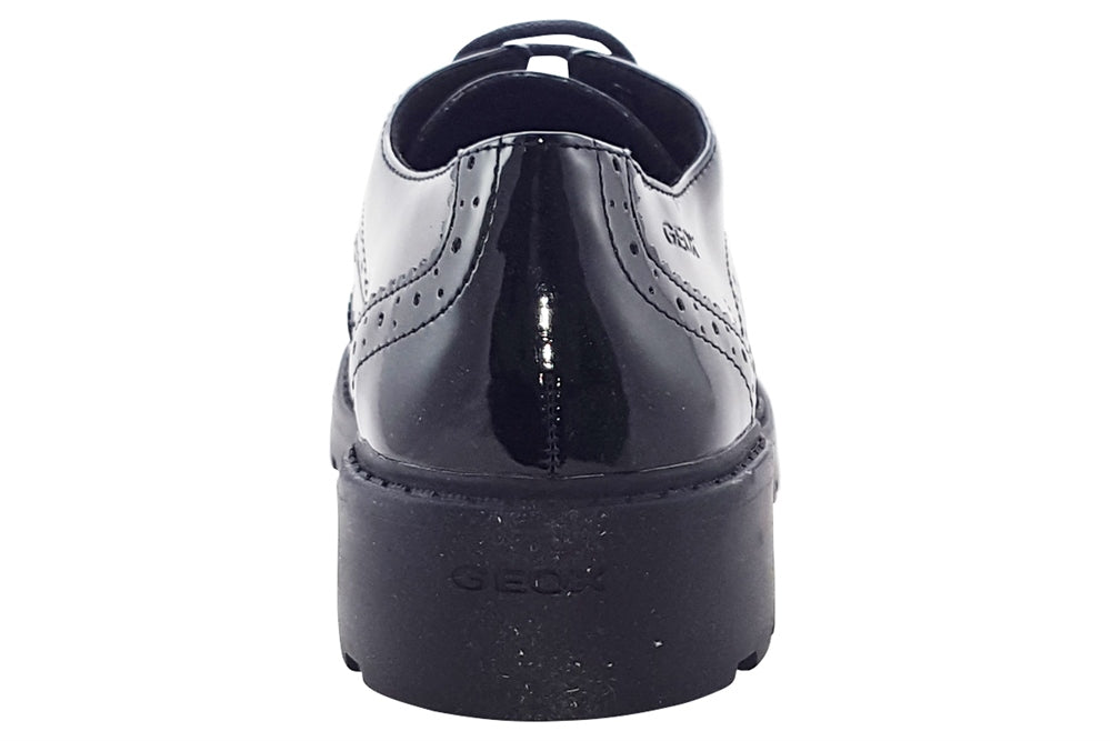 geox-g