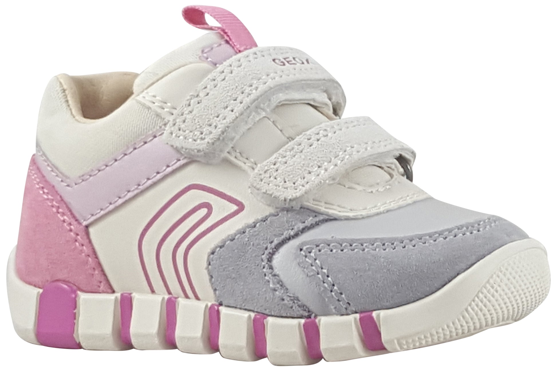 geox-iupidoo-girl-b3558c-grey-fuchsia-right