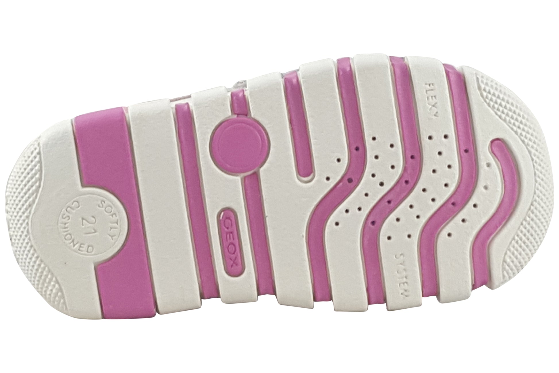 geox-iupidoo-girl-b3558c-grey-fuchsia-sole_2