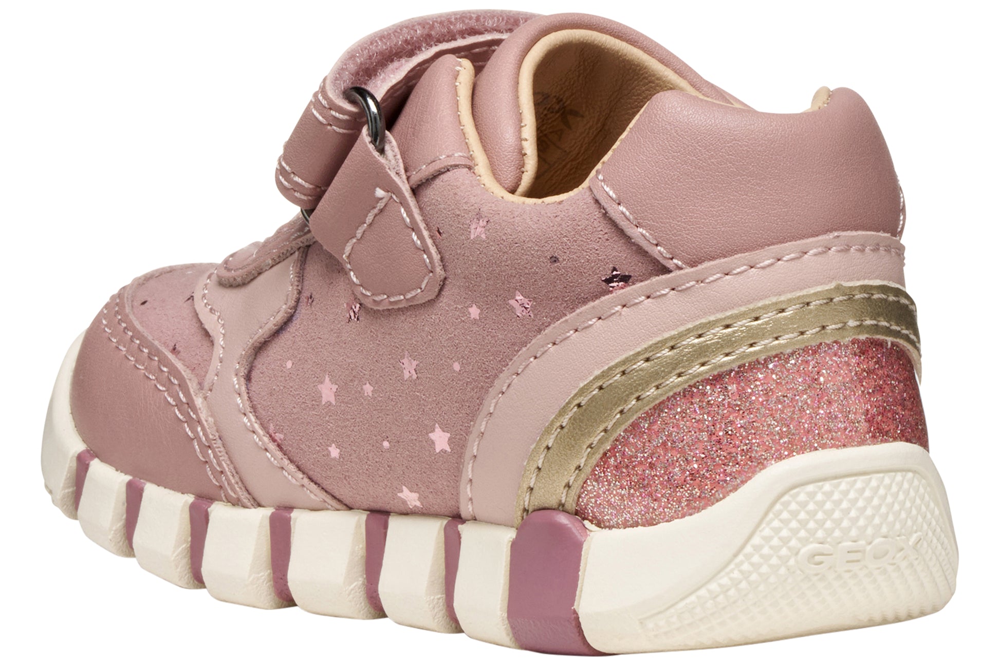 geox-iupidoo-gril-b5658b-girls-trainers-antique-rose-back