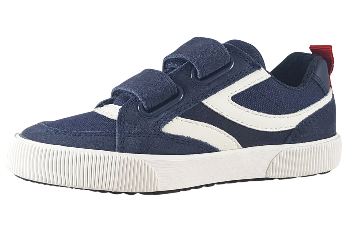 geox-j-alphabeet-b-navy-white-boys-left