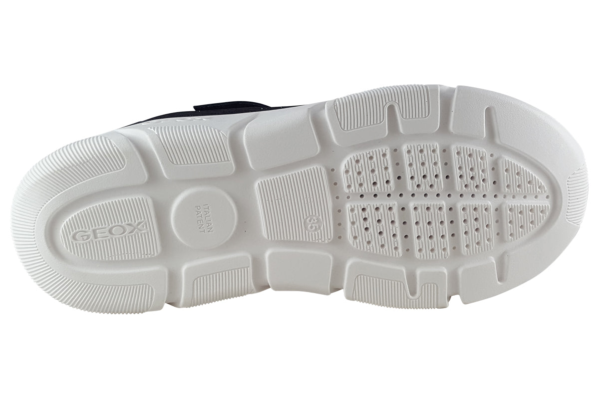 geox-j-aril-gb-j16dlb-black-multi-girls-sole
