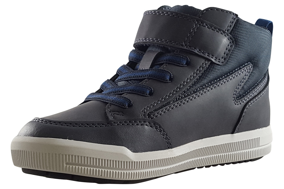 geox-j-arzach-navy-avio-boys-left