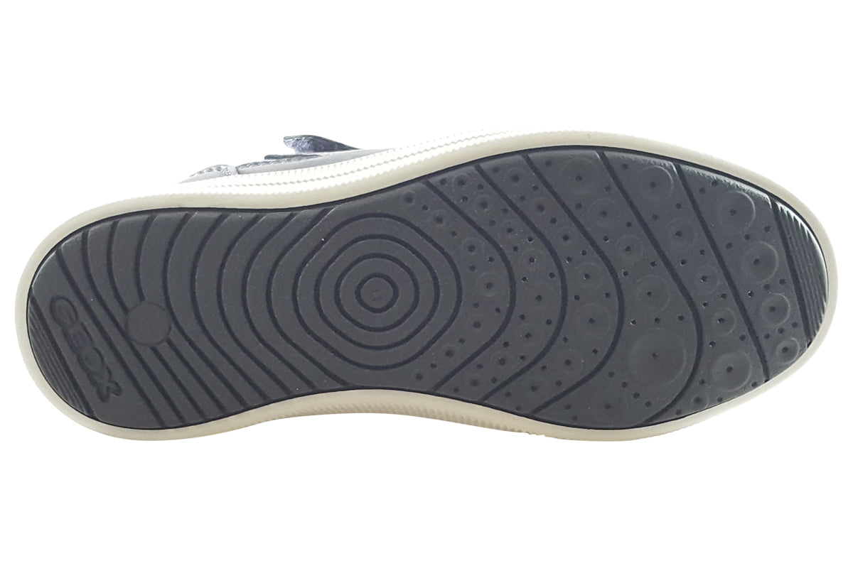 geox-j-arzach-navy-avio-boys-sole