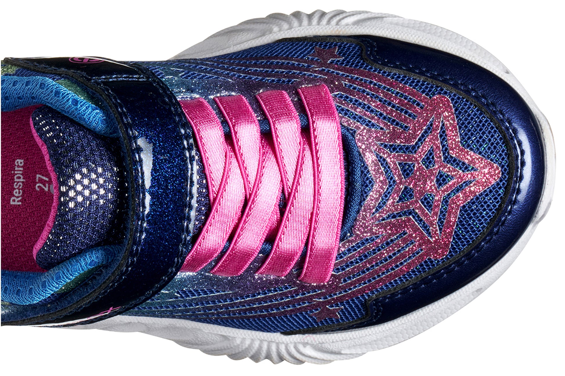 geox-j-assister-2-girl-j56e9b-girls-trainers-navy-purple-right-close