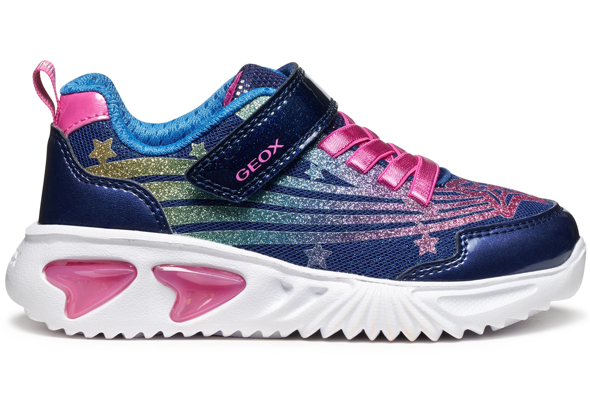 geox-j-assister-2-girl-j56e9b-girls-trainers-navy-purple-right-flat