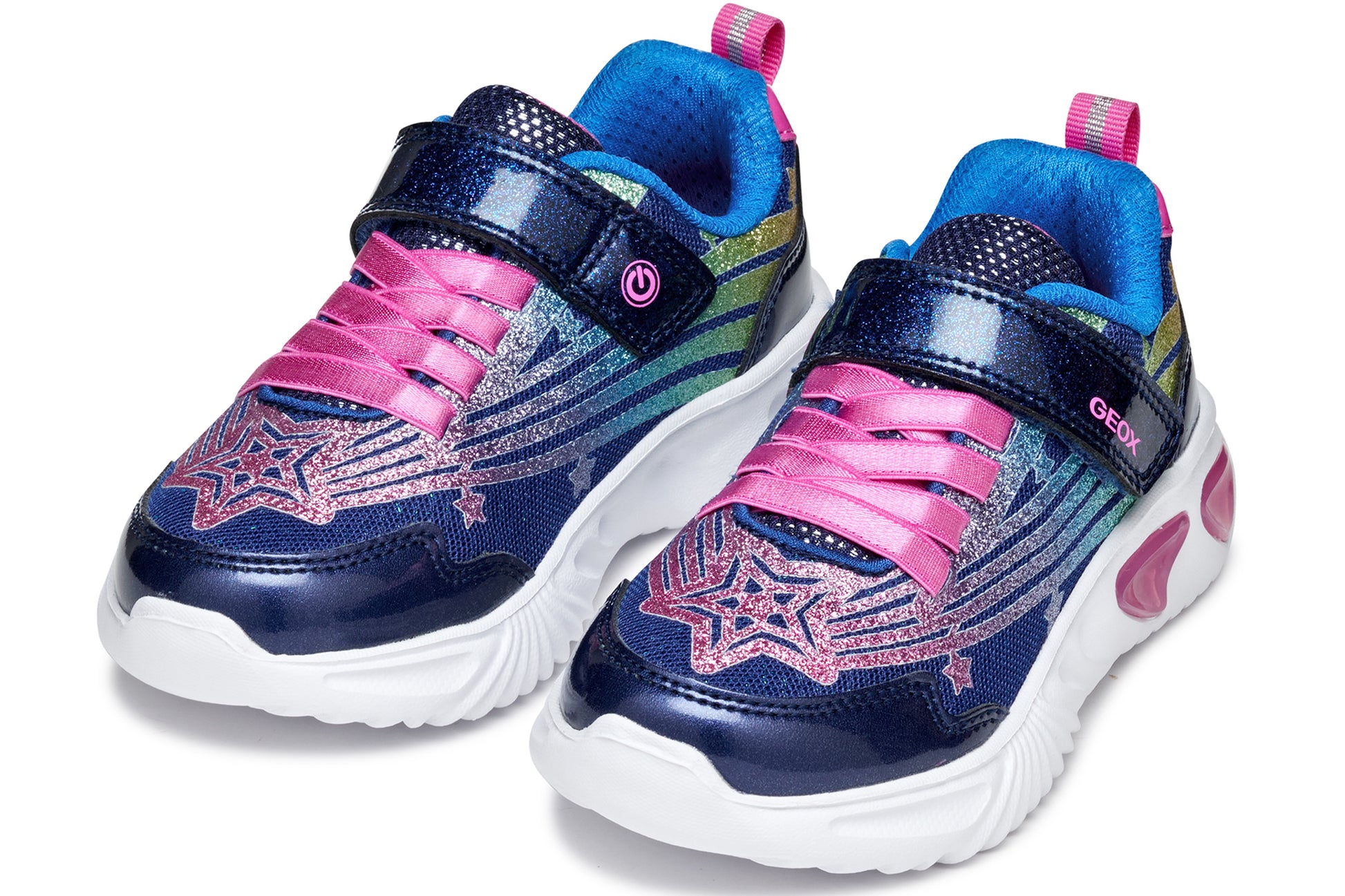 geox-j-assister-2-girl-j56e9b-girls-trainers-navy-purple-right-left-pair
