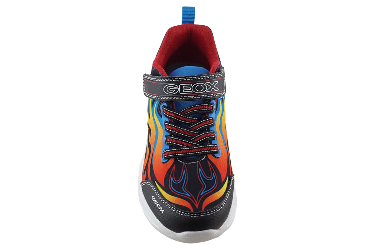 geox-j-assister-boy-black-sky-boys-top