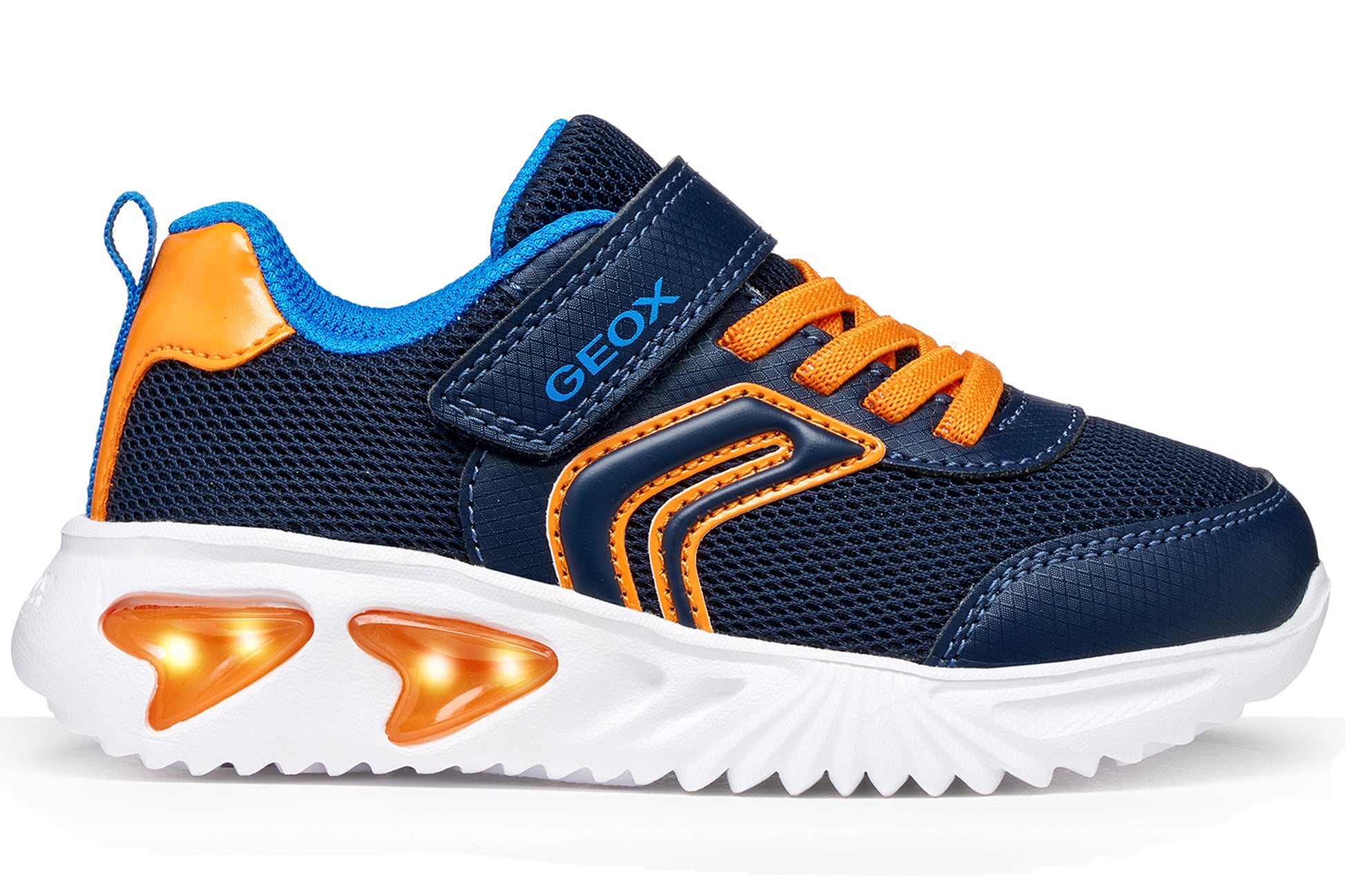 geox-j-assister-boy-j45dzc-boys-trainers-navy-orange-right-flat-light