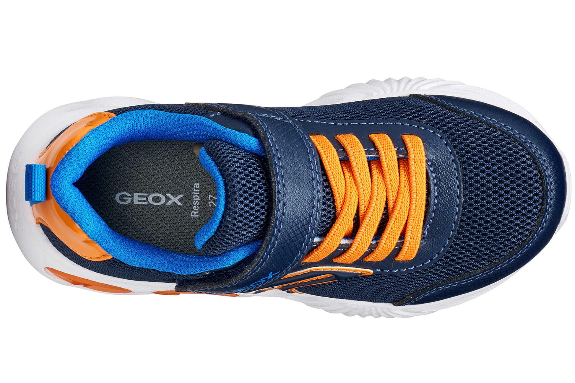 geox-j-assister-boy-j45dzc-boys-trainers-navy-orange-top