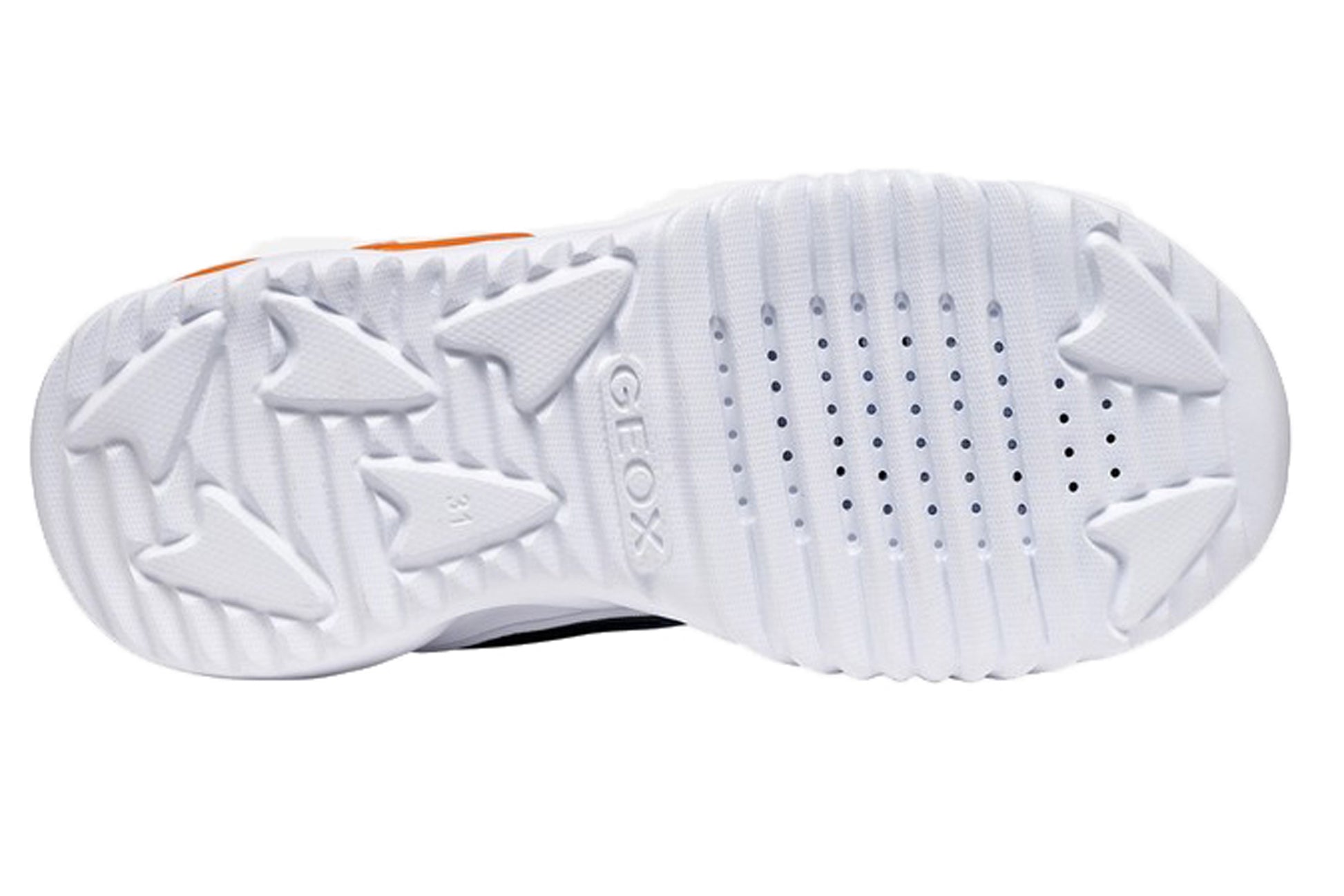 geox-j-assister-boy-j66dzb-boys-trainers-black-orange-sole