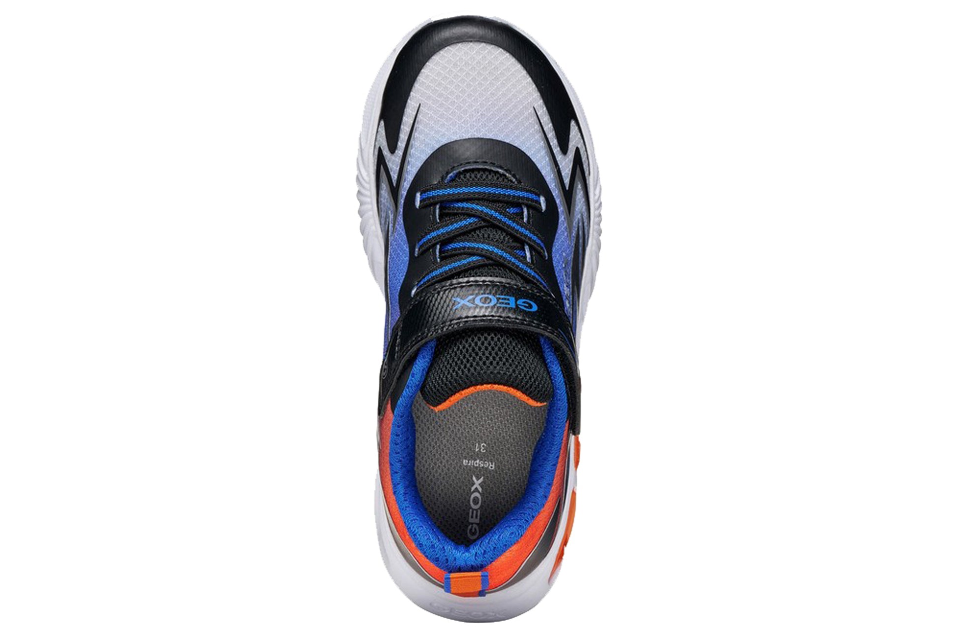 geox-j-assister-boy-j66dzb-boys-trainers-black-orange-top