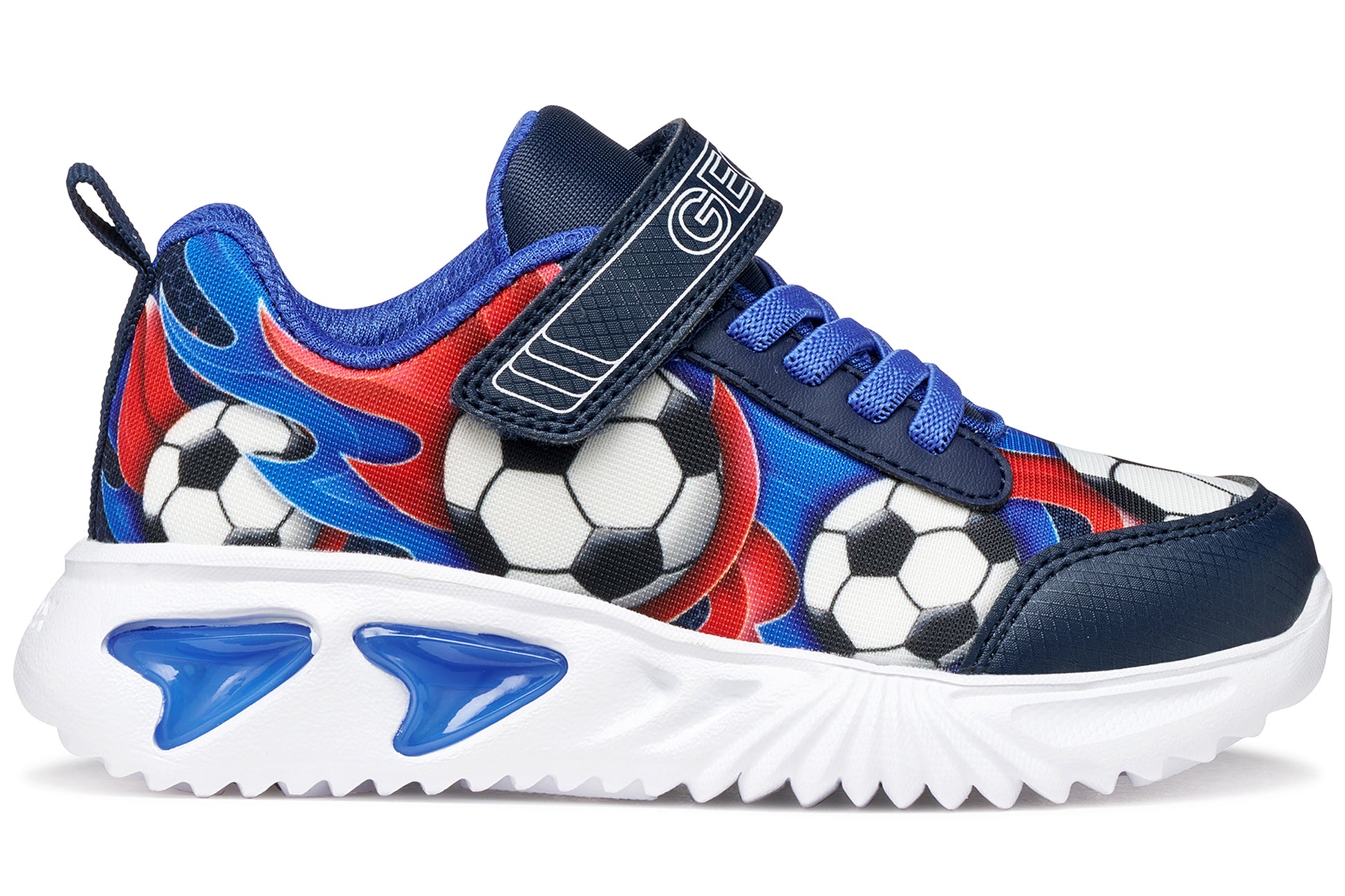 geox-j-assister-football-j45dzb-navy-royal-right-flat