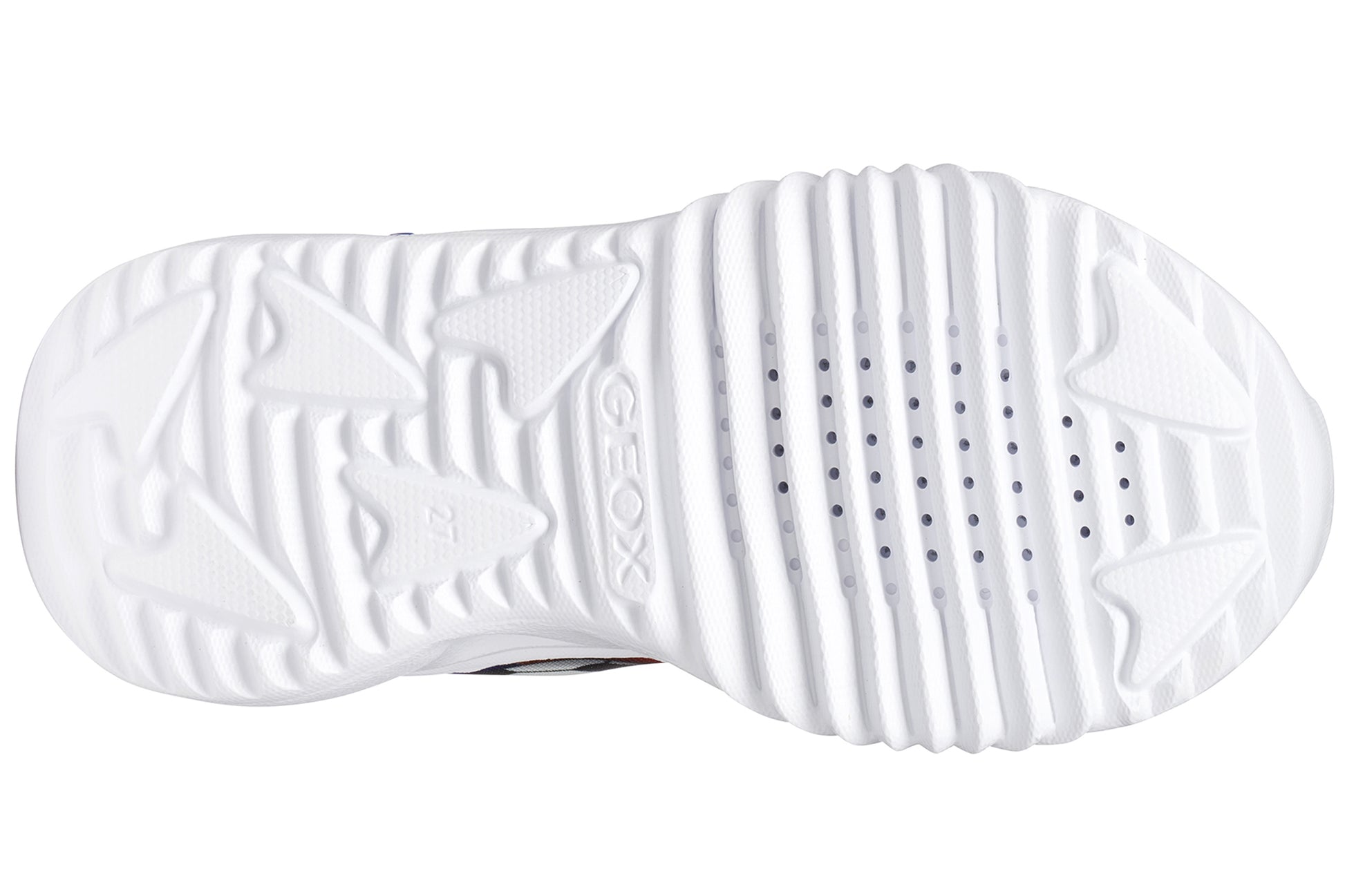 geox-j-assister-football-j45dzb-navy-royal-sole