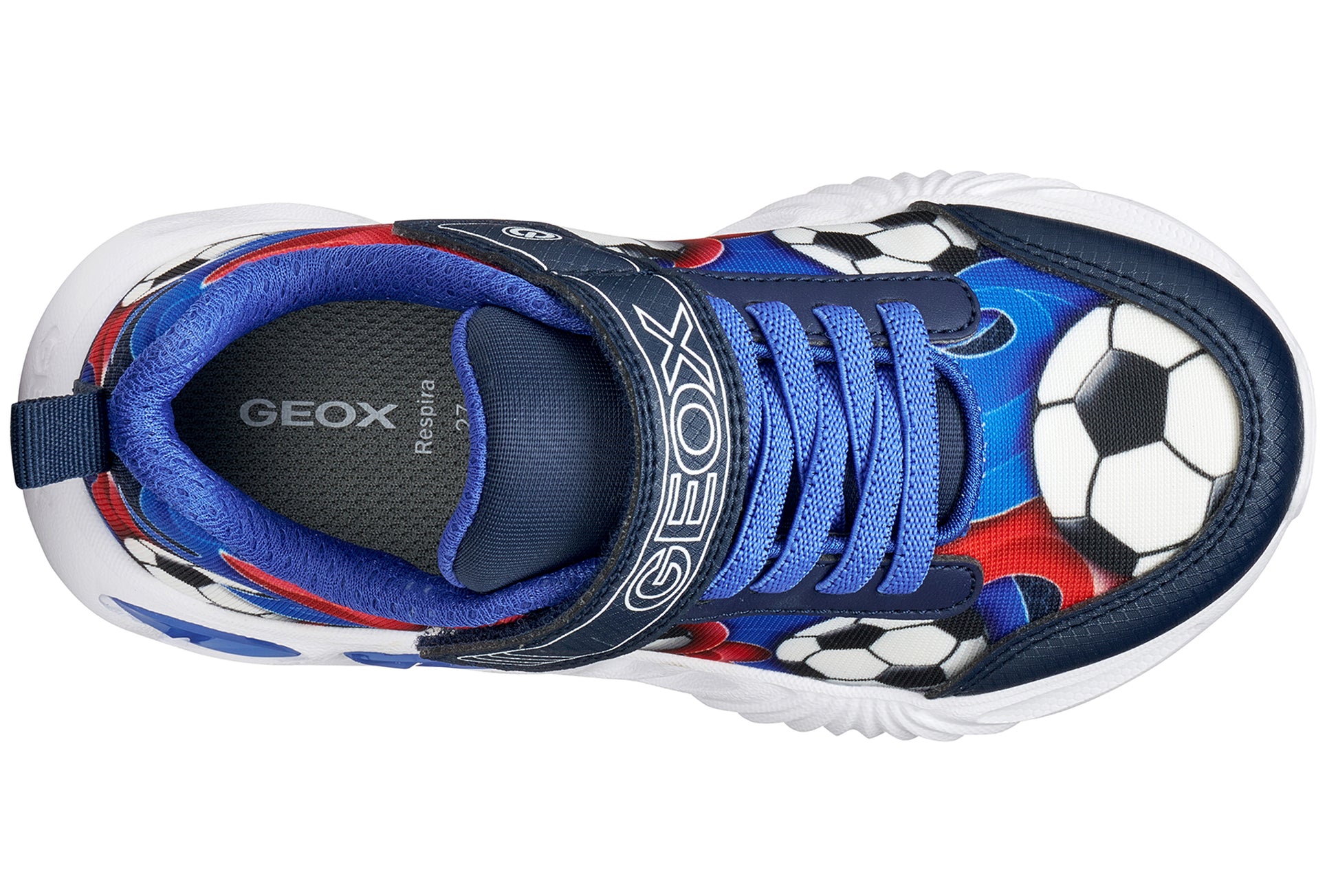 geox-j-assister-football-j45dzb-navy-royal-top