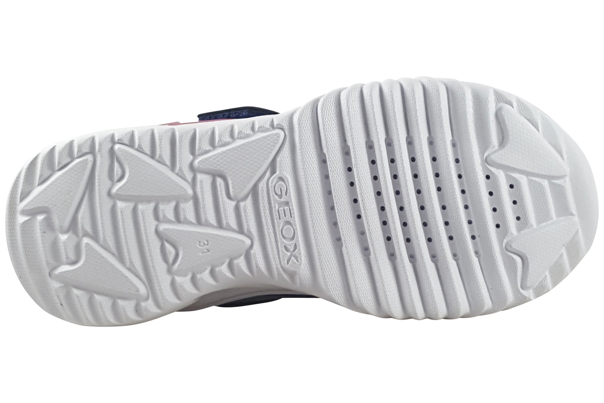 geox-j-assister-girl-j56e9b-girls-trainers-navy-multi-sole