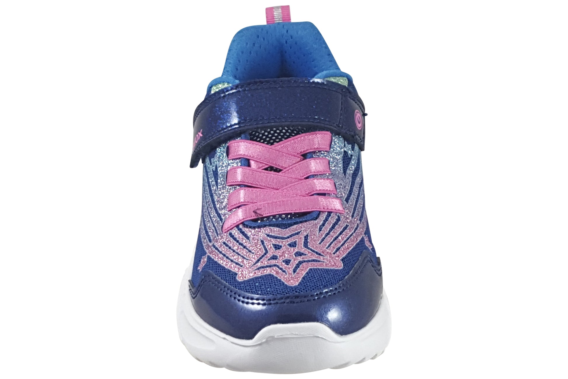 geox-j-assister-girl-j56e9b-girls-trainers-navy-multi-top