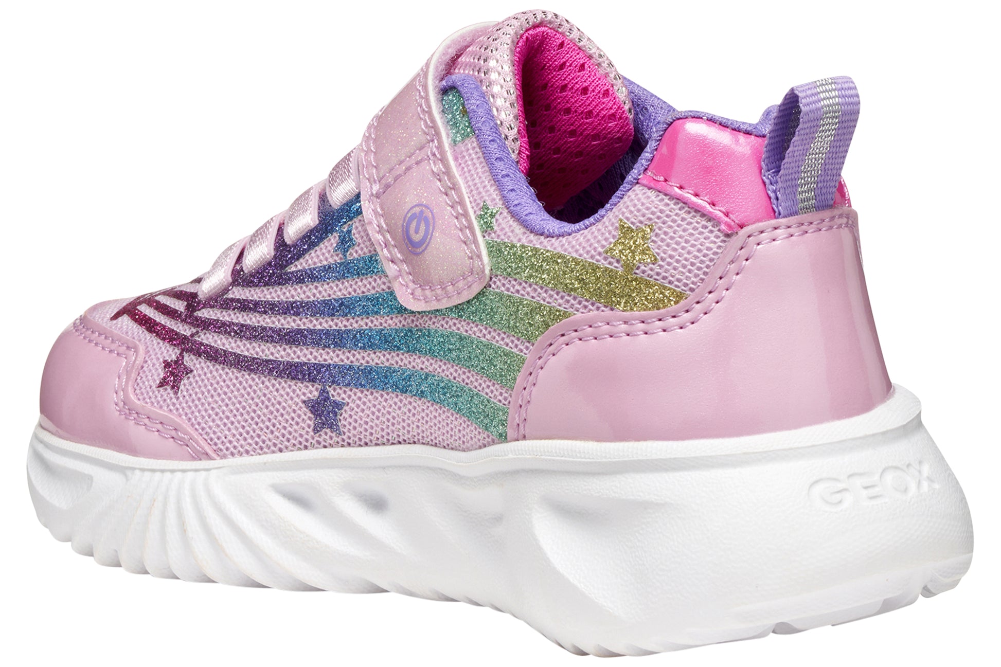 geox-j-assister-girl-j56e9b-girls-trainers-pink-multi-back-right