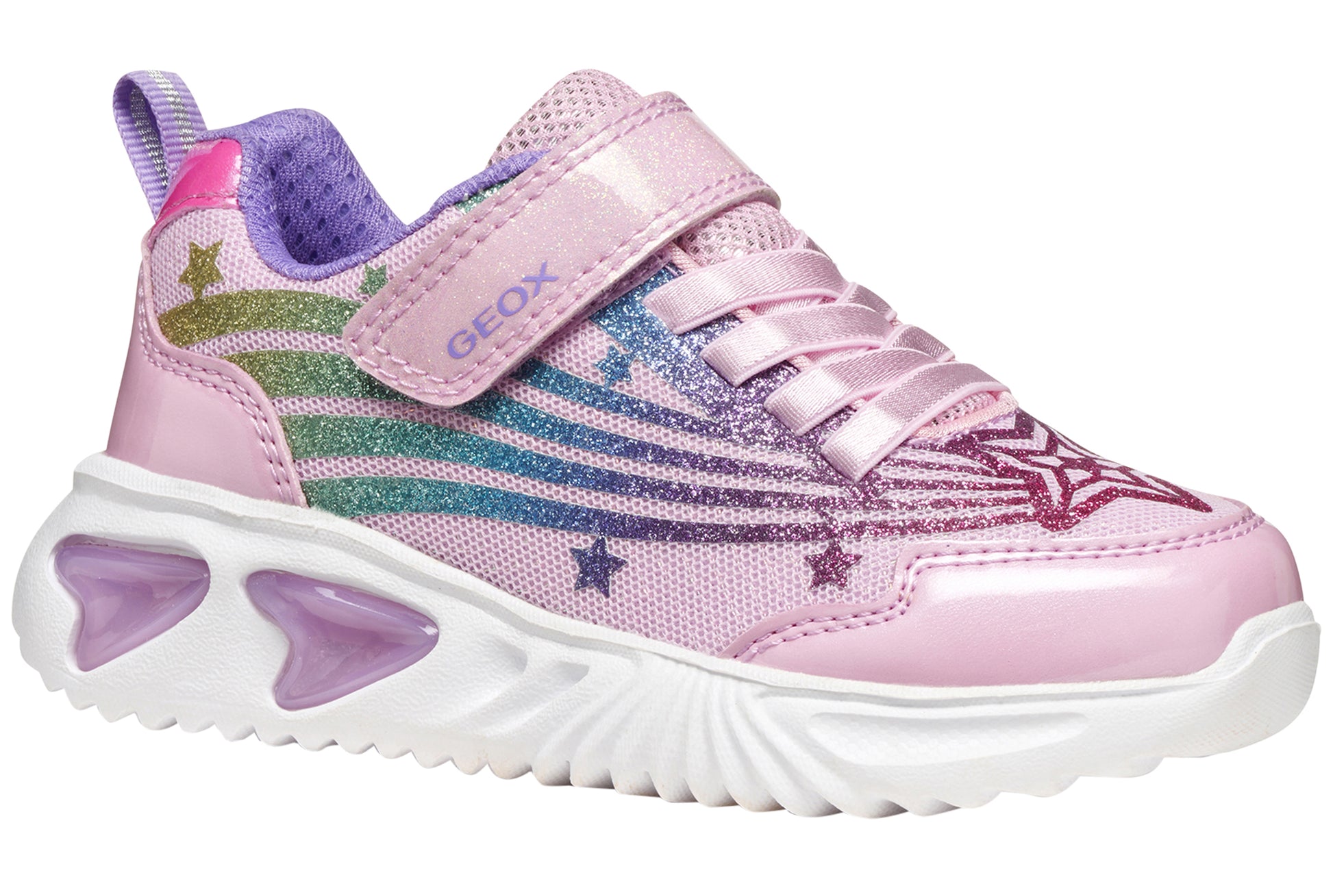 geox-j-assister-girl-j56e9b-girls-trainers-pink-multi-right