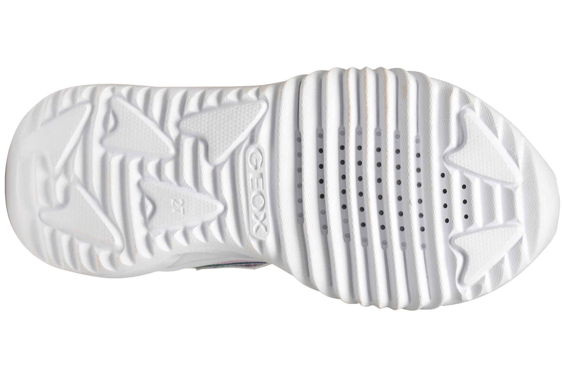 geox-j-assister-girl-j56e9b-girls-trainers-pink-multi-sole