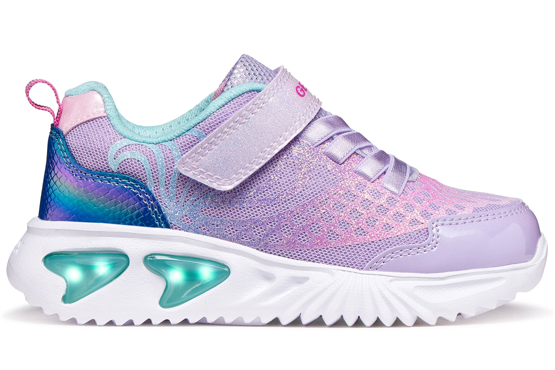 geox-j-assister-girl-lilac-multi-right-flat-1