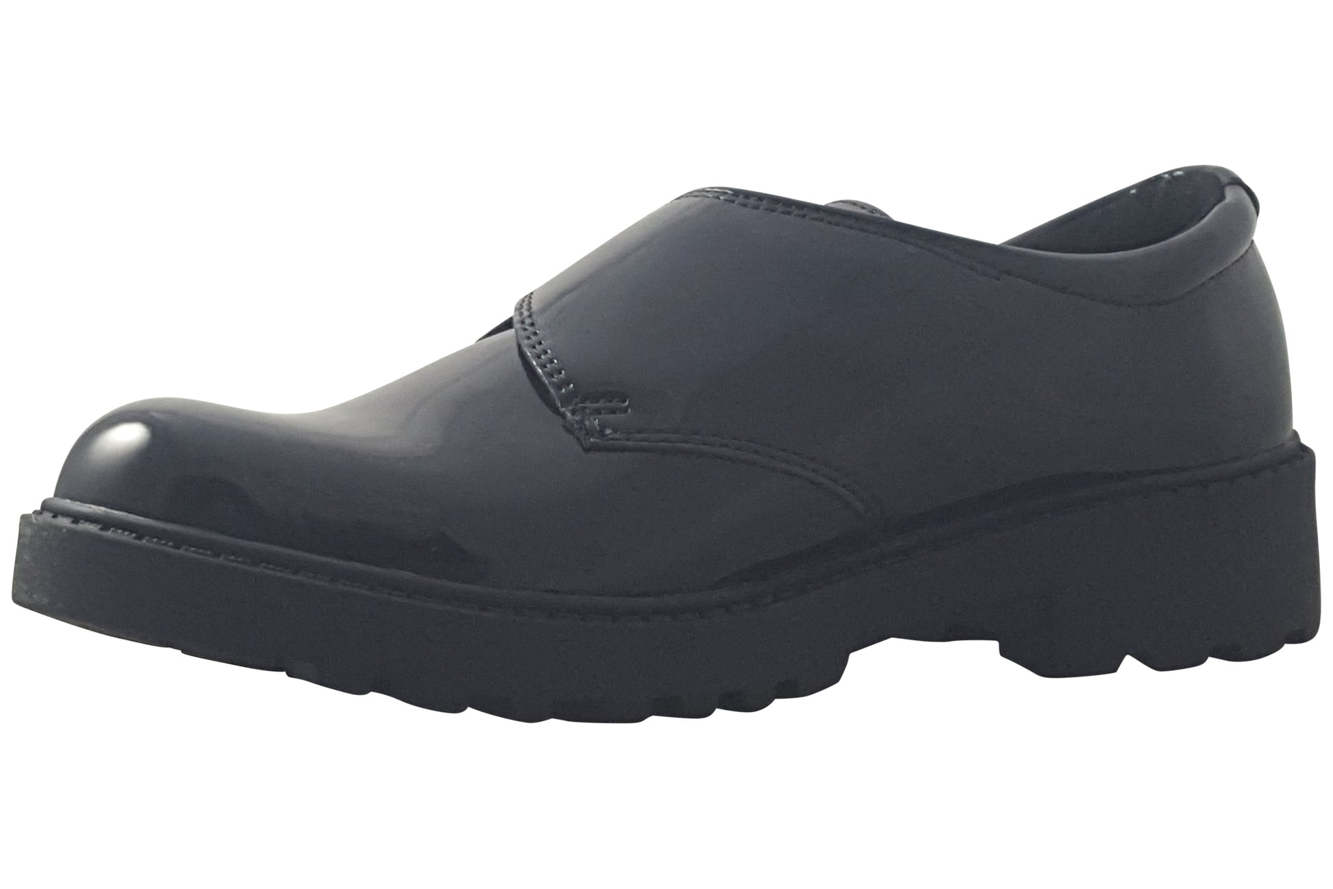 geox-j-casey-buckle-j6620b-girls-shoes-black-patent-left