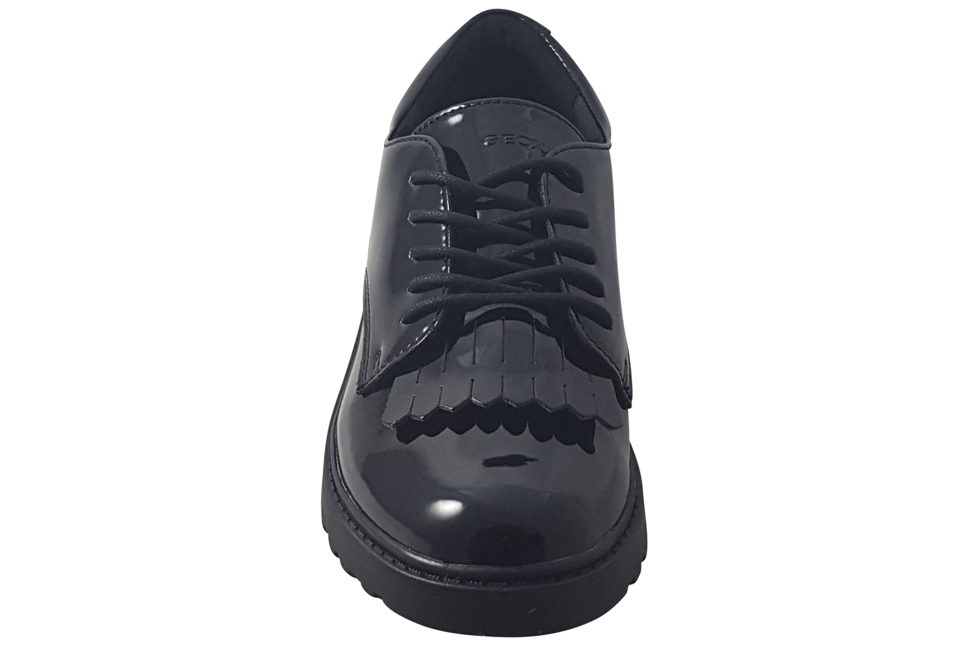 geox-j-casey-fringe-j6620a-girls-shoes-black-patent-top