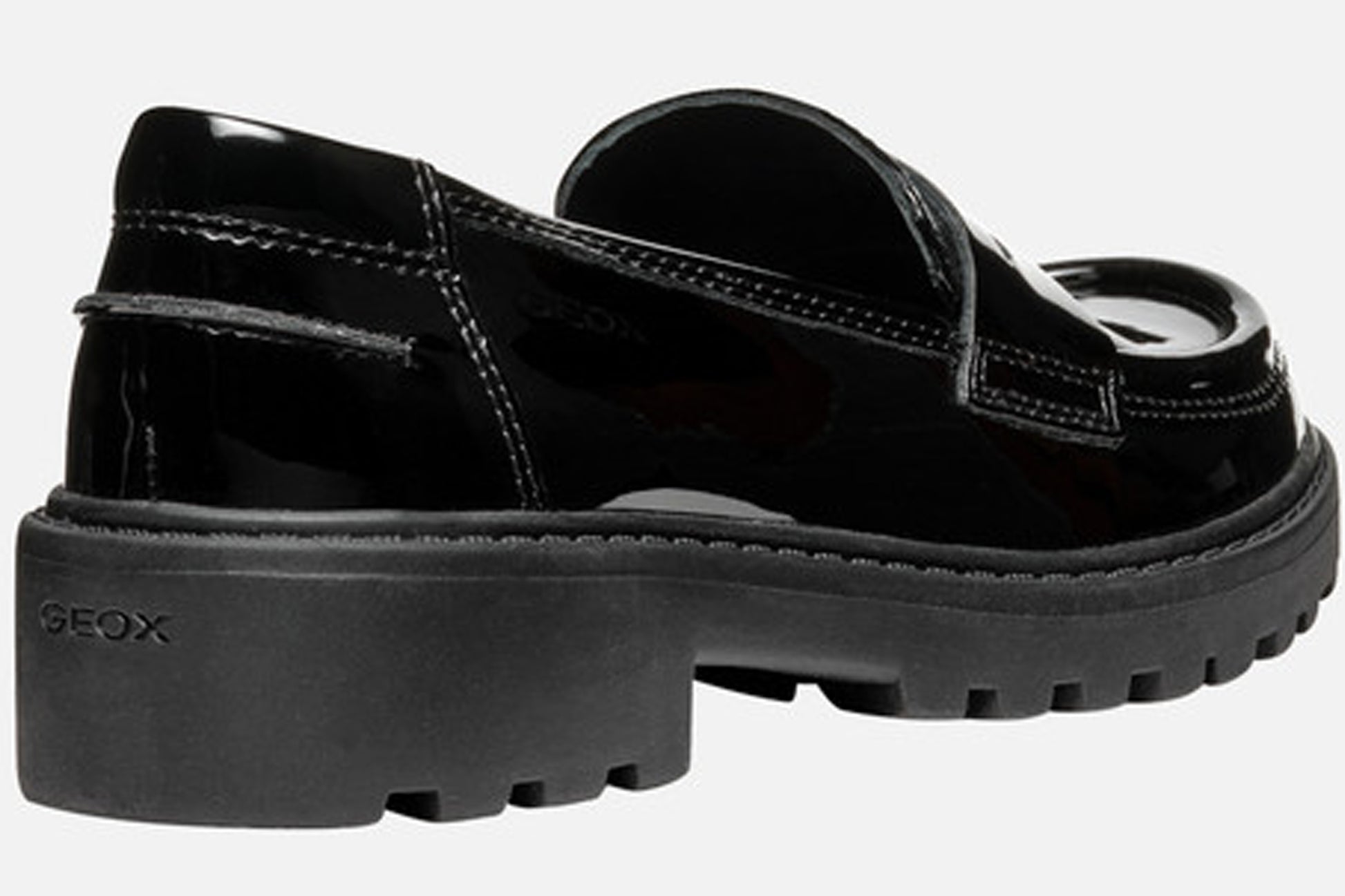 geox-j-casey-slip-j3620c-girls-shoes-black-patent-back-left