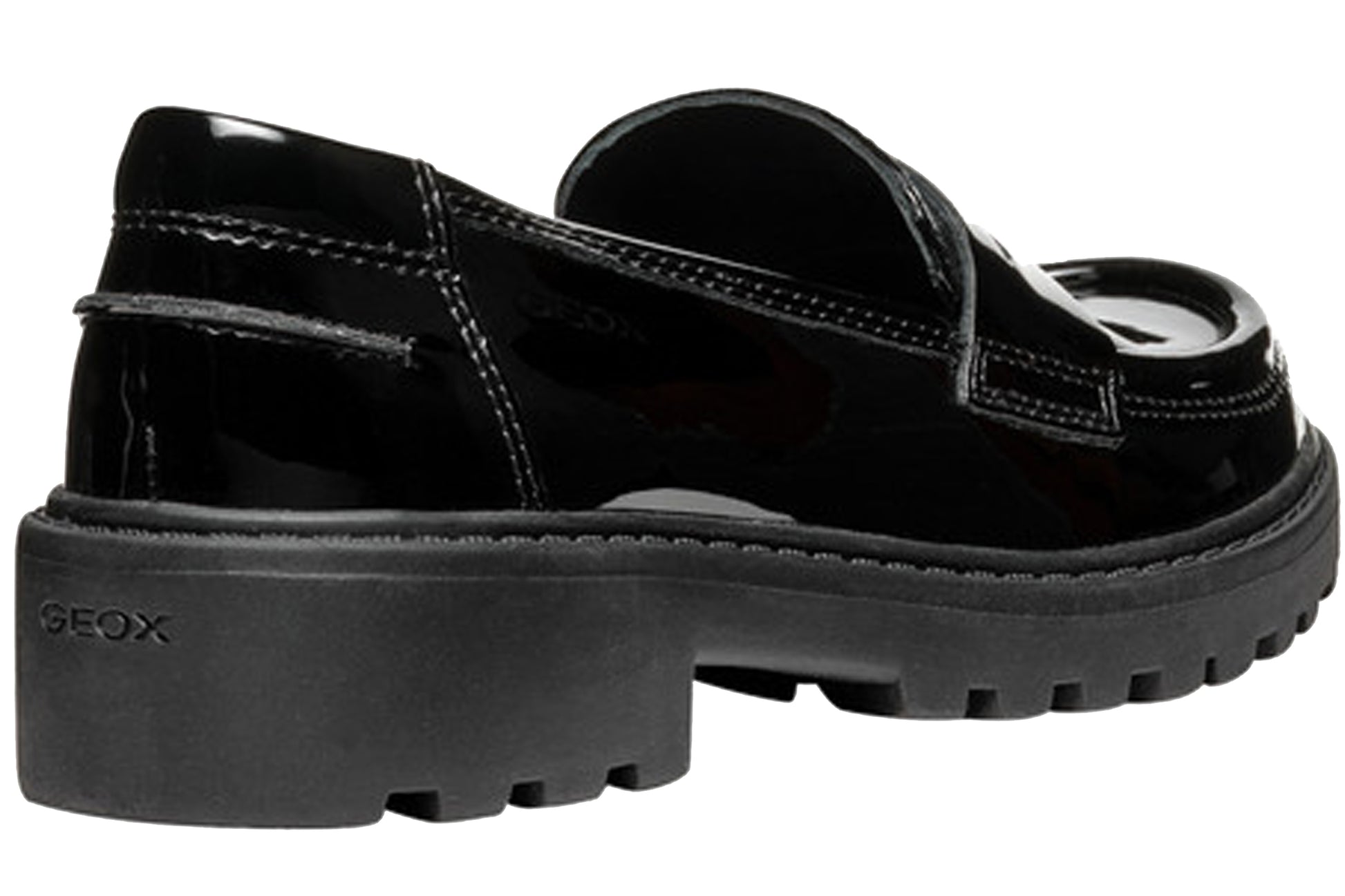 geox-j-casey-slip-j3620c-girls-shoes-black-patent-back-left_62222f44-f48d-48b6-bc06-924073c87783