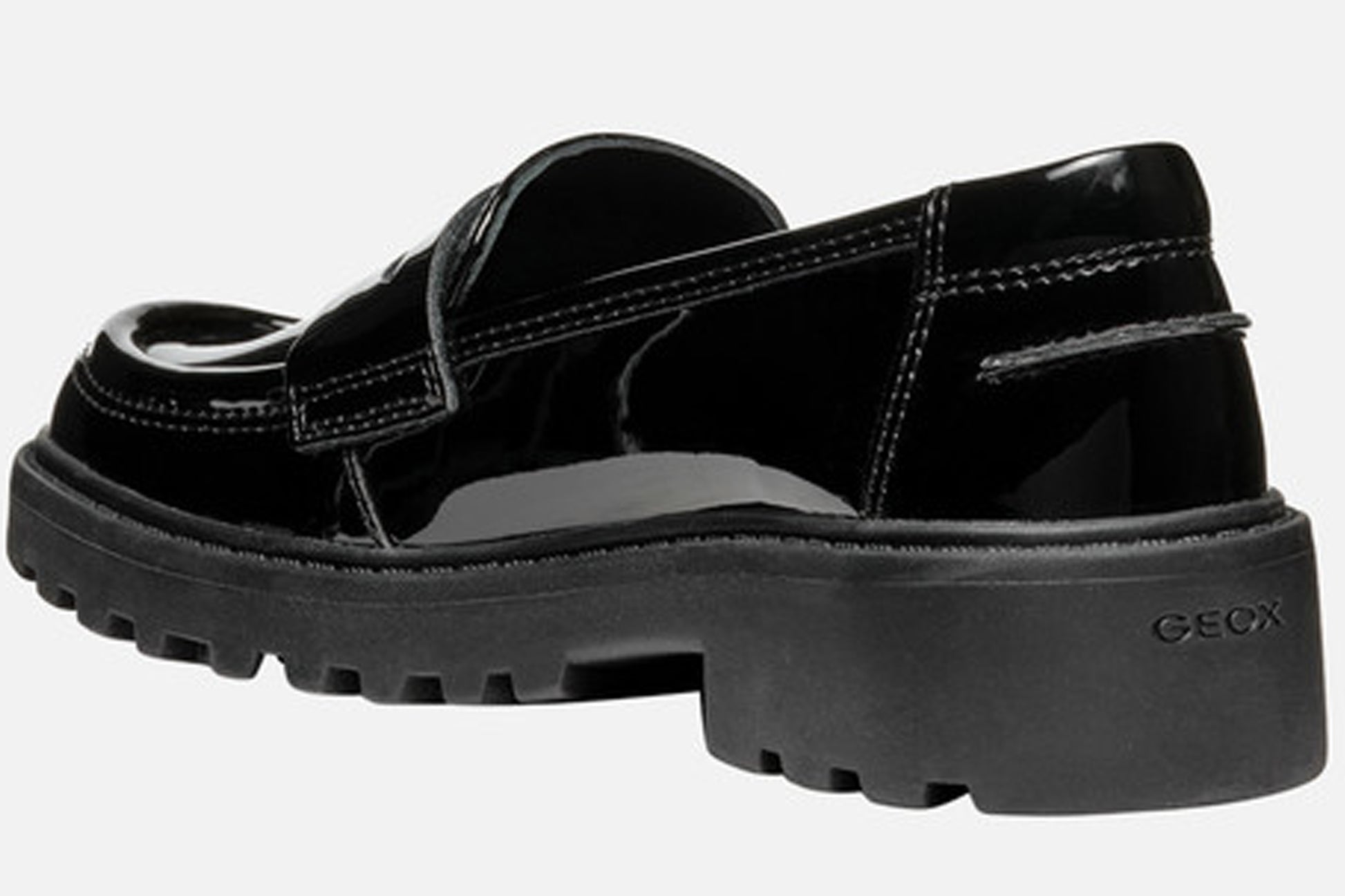 geox-j-casey-slip-j3620c-girls-shoes-black-patent-back