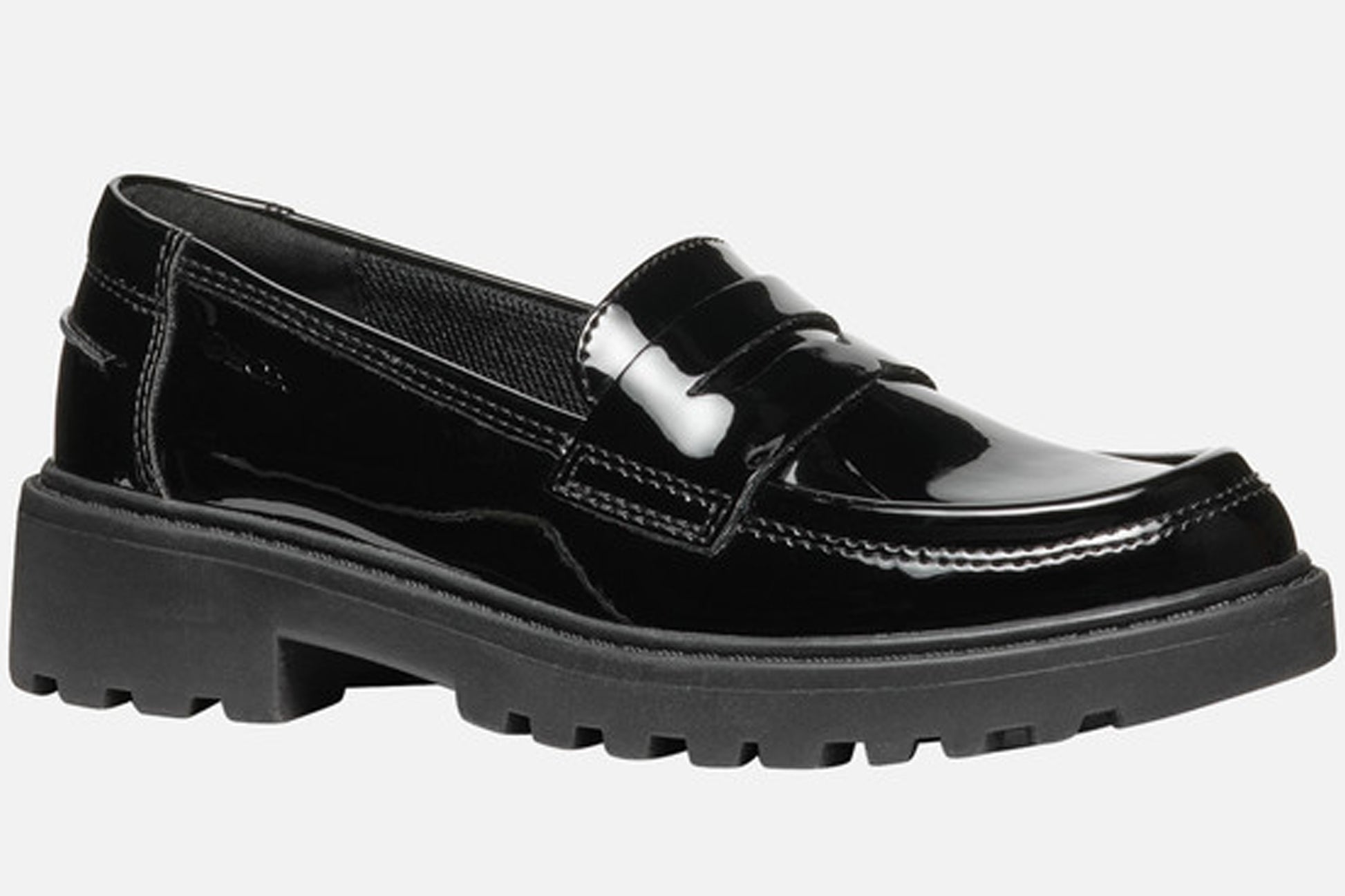 geox-j-casey-slip-j3620c-girls-shoes-black-patent-right-angle