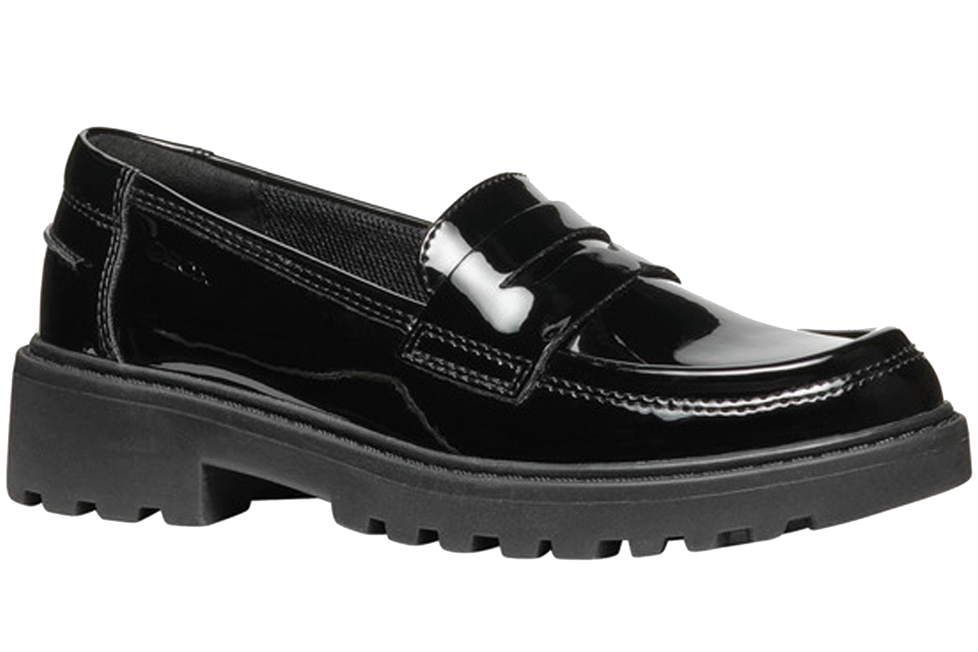 geox-j-casey-slip-j3620c-girls-shoes-black-patent-right-angle_4f98c795-0b47-47d6-8f35-594ceca439a7