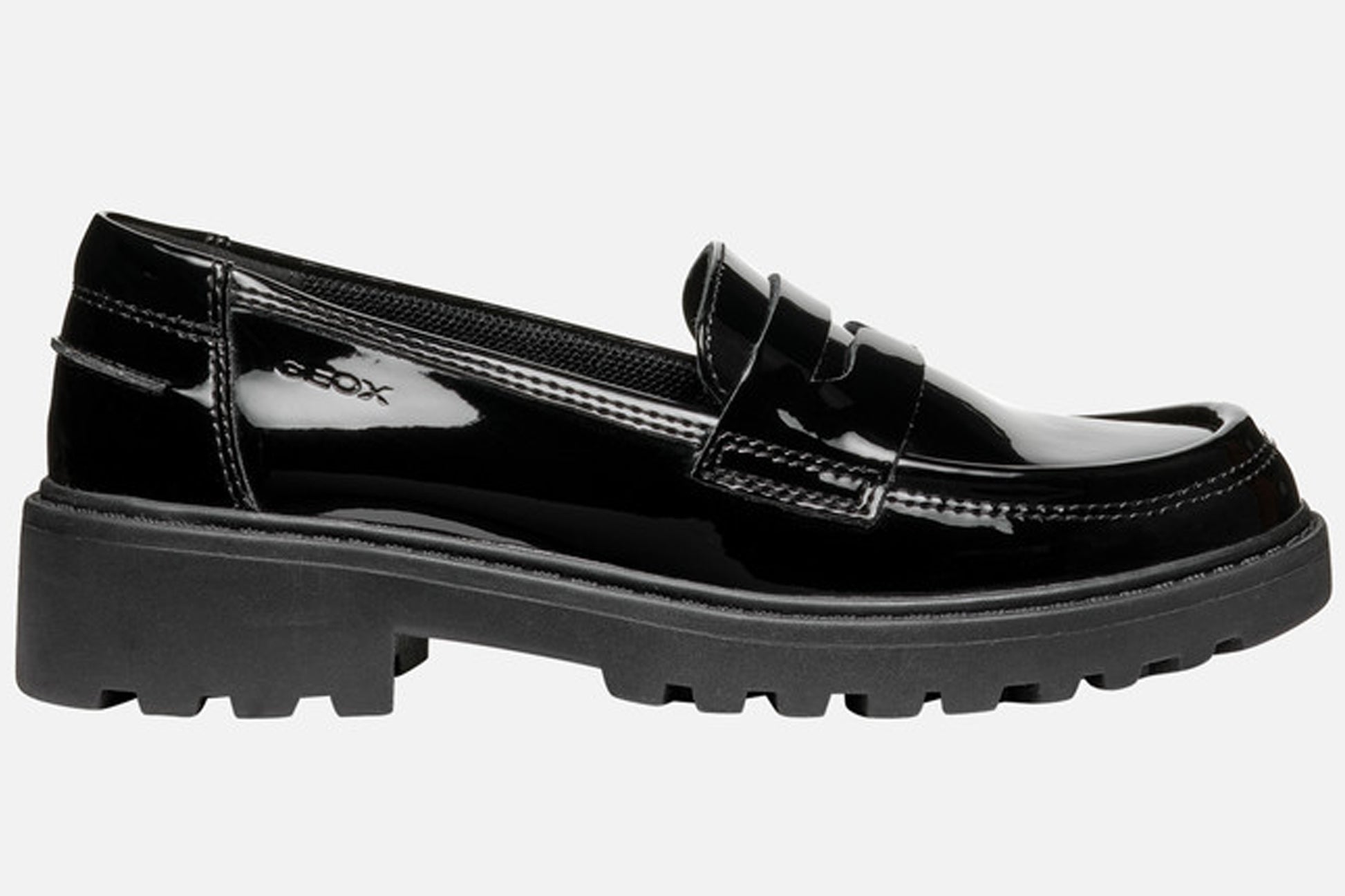 geox-j-casey-slip-j3620c-girls-shoes-black-patent-right-flat