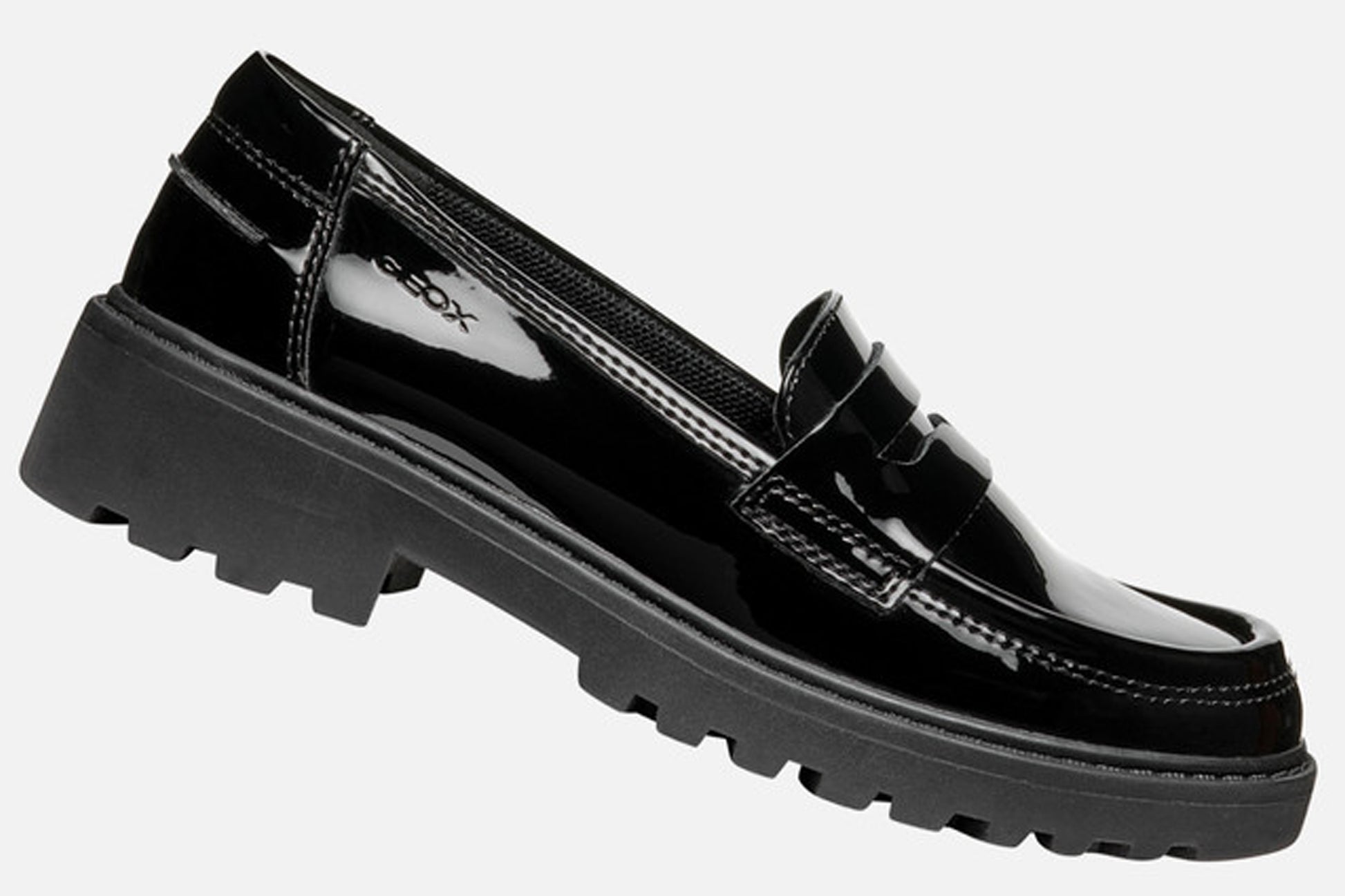 geox-j-casey-slip-j3620c-girls-shoes-black-patent-right