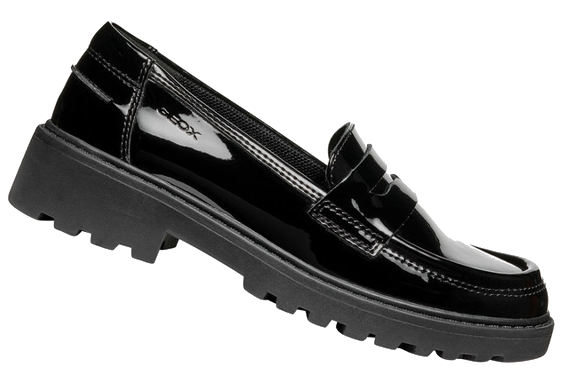 geox-j-casey-slip-j3620c-girls-shoes-black-patent-right_3675719b-0b64-4290-a5a5-0ad4759a7ddc