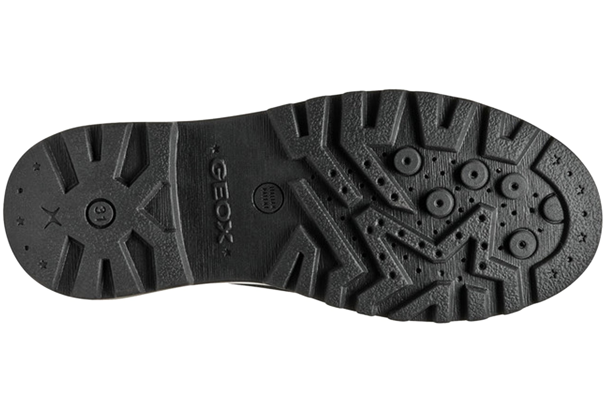 geox-j-casey-slip-j3620c-girls-shoes-black-patent-sole_47844716-4518-453e-b2c1-d27abaac740e