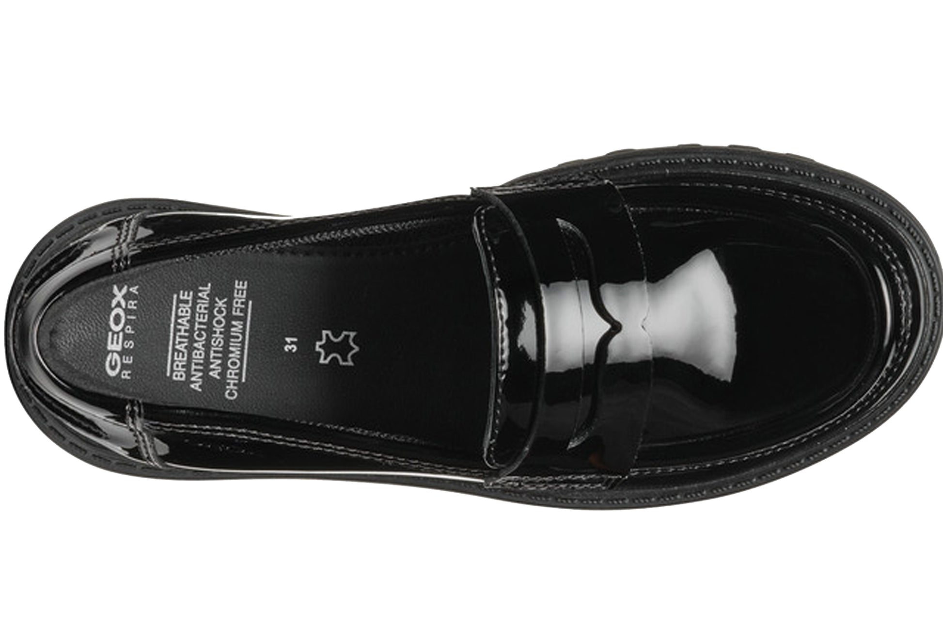 geox-j-casey-slip-j3620c-girls-shoes-black-patent-top