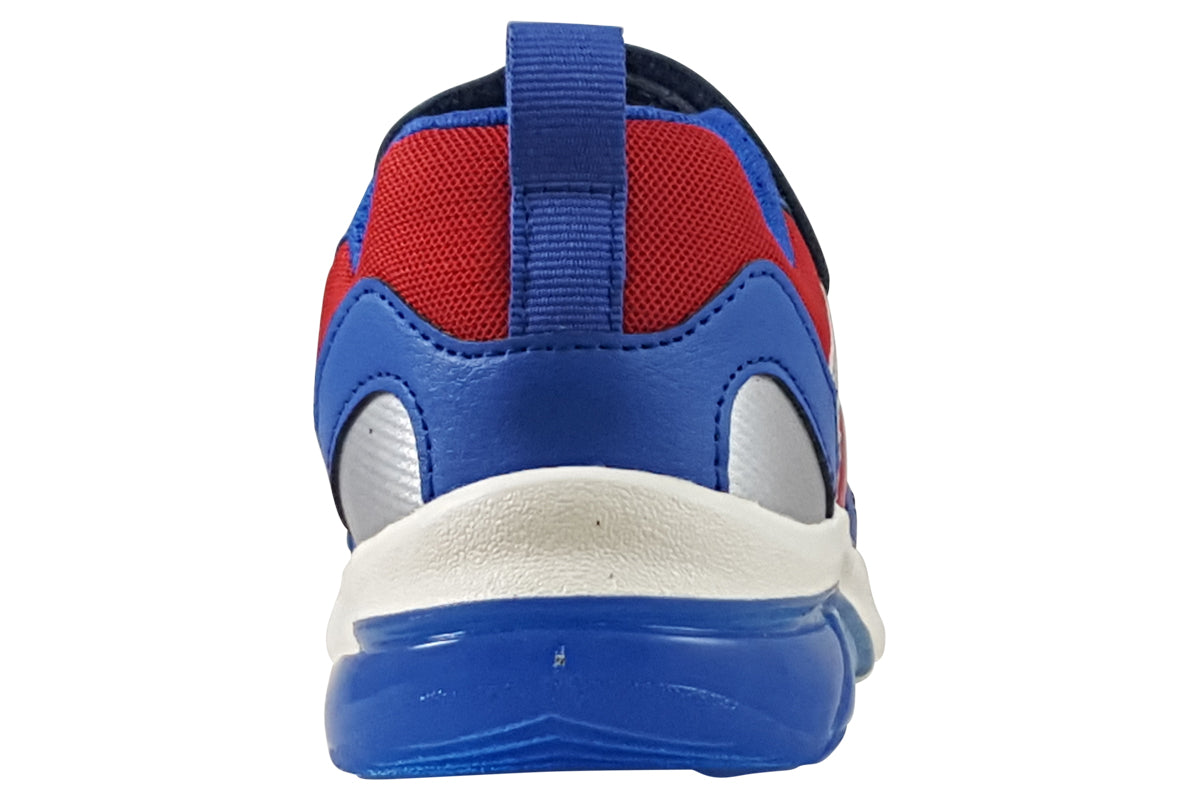 geox-j-ciberdron-boy-j45lbc-navy-red-boys-back