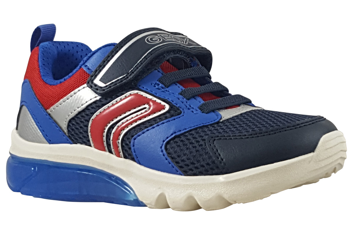 geox-j-ciberdron-boy-j45lbc-navy-red-boys-right