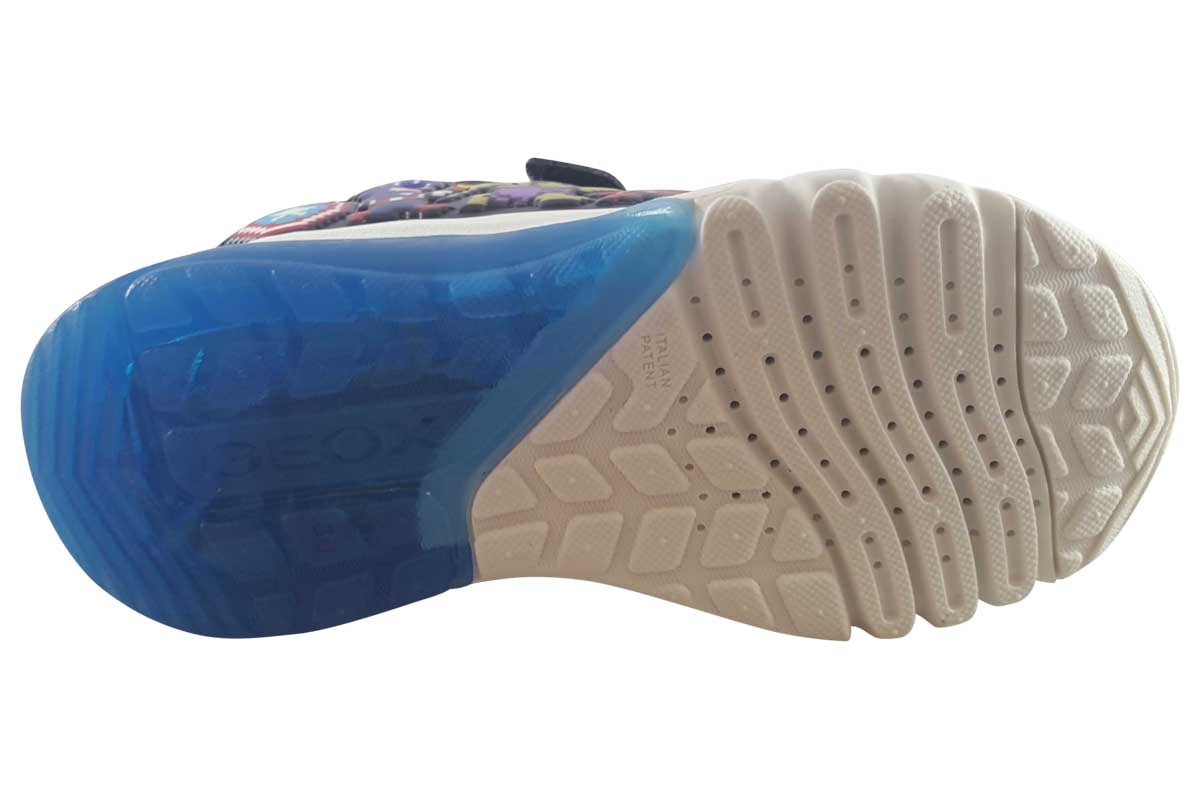geox-j-ciberdron-e-j45lbe-black-royal-boys-sole
