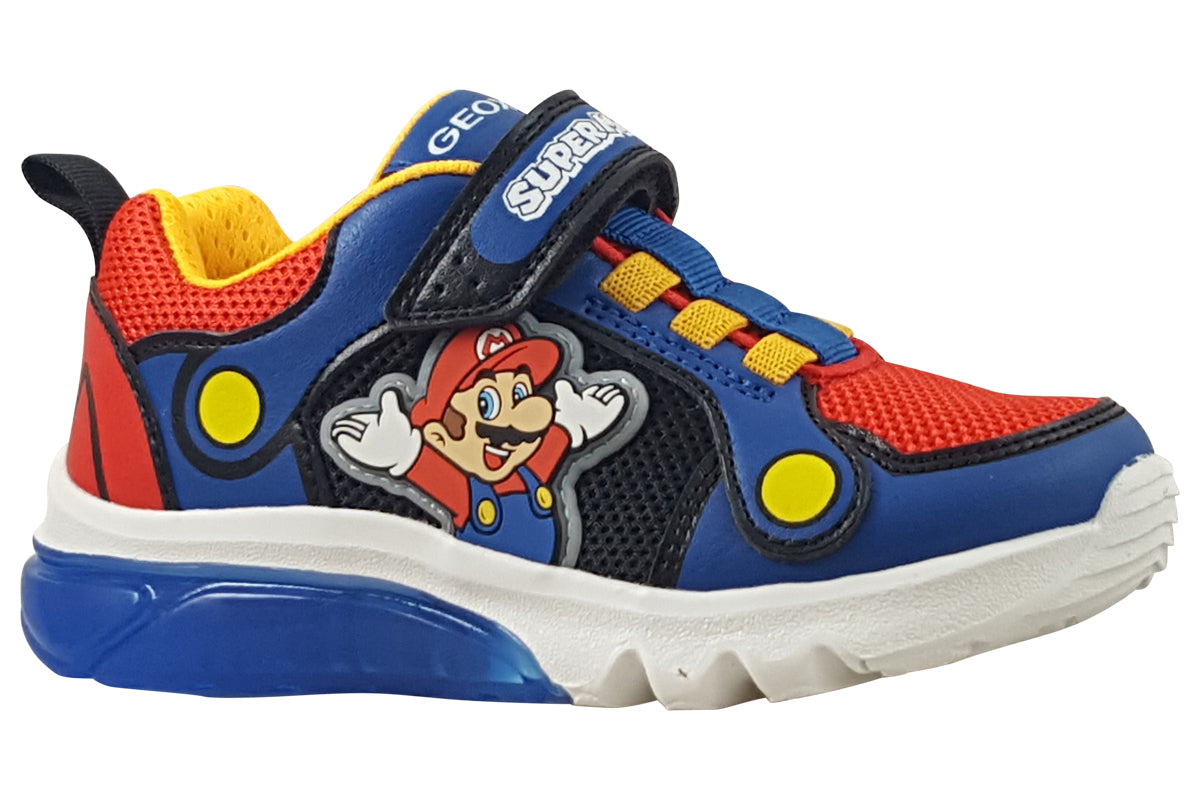 geox-j-ciberdron-mario-j55lbf-royal-red-boys-right