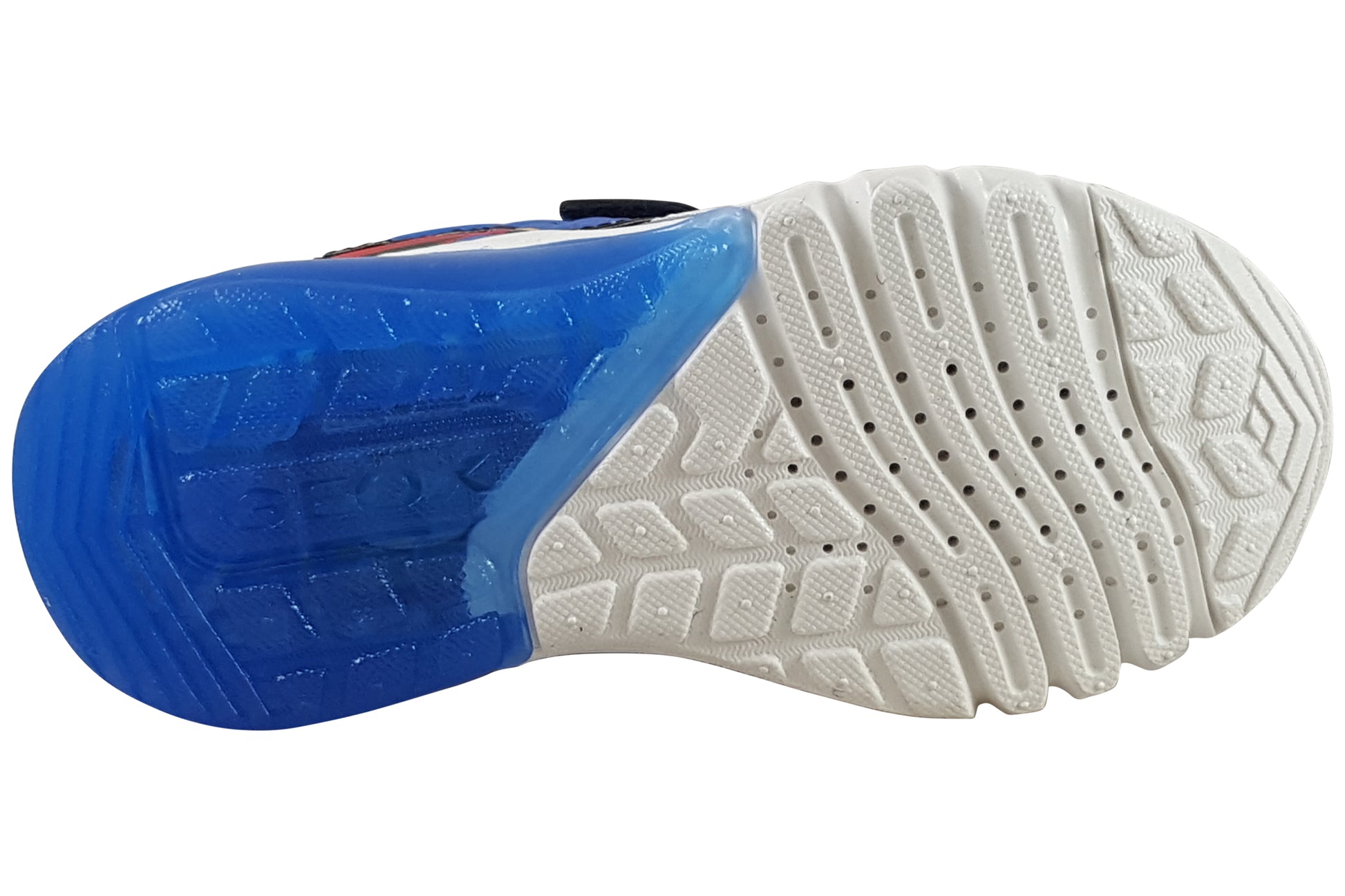 geox-j-ciberdron-s_man-boys-trainers-bluered-sole