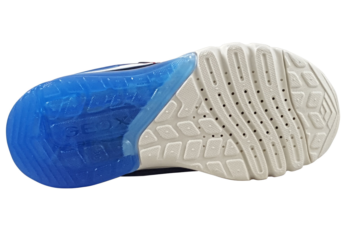 geox-j-ciberdron-shark-j55lbb-navy-red-boys-sole