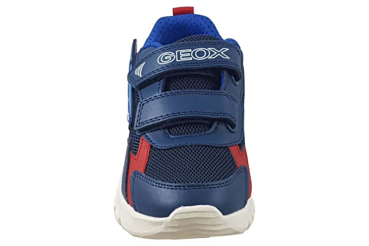 geox-j-ciberdron-shark-j55lbb-navy-red-boys-top