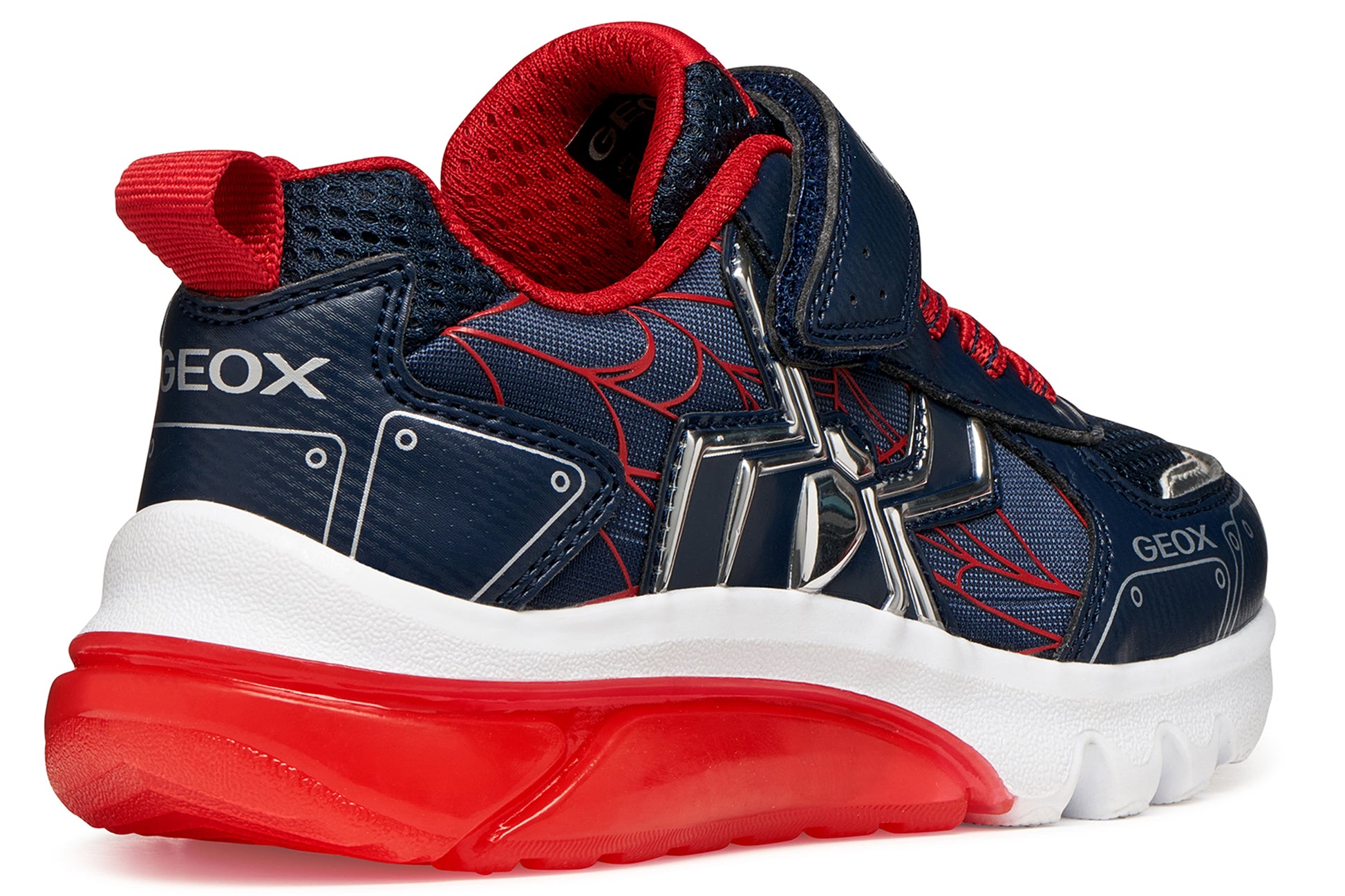 geox-j-ciberdron-spider-j65lbc-boys-shoes-navy-red-back