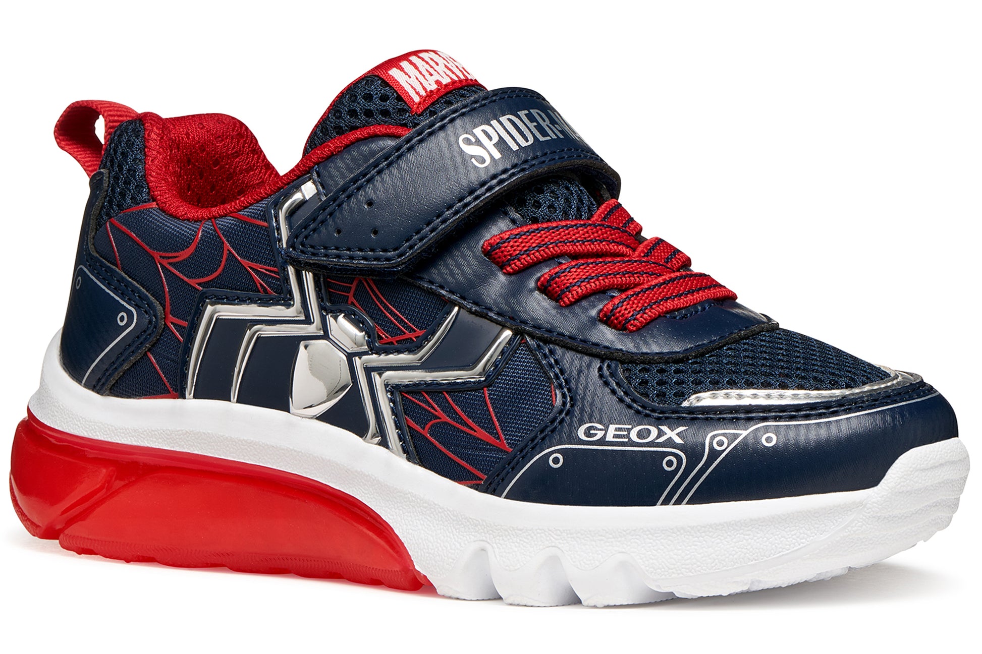 geox-j-ciberdron-spider-j65lbc-boys-shoes-navy-red-right-angle